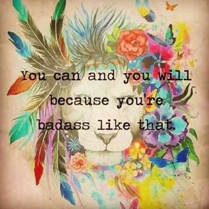 Meet your Posher, Charaty